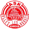  logo