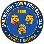 Shrewsbury Town