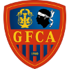 Ajaccio Gfco U19