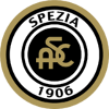 Spezia U20