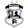 Zamora Barinas