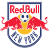 New York Red Bulls