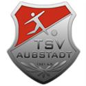 TSV Aubstadt