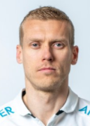 Hagen S.