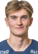 Enersen O. K.