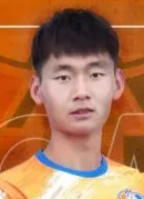 Liu Wenhao