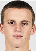 Evdokimov A.