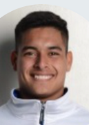 Esquivel J.