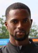 Diallo S.