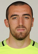Bernardoni P.