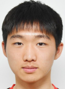 Kim Yong-Hak