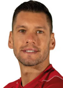Ortiz G.