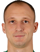 Nedyalkov A.