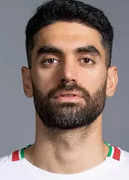 Ali Karimi