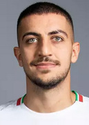 Majid Hosseini