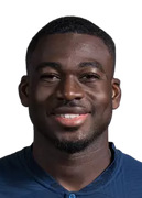 Fofana Y.
