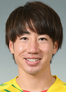 Sueyoshi R.