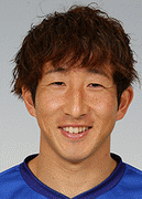Goto Y.