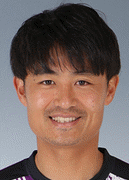 Iwabuchi R.