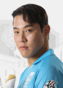 Hwang Sung Min