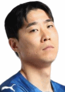 Han Suk-Jong