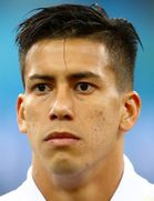 Meza M.