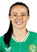 Aine OGorman