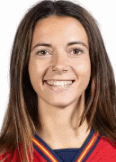 Bonmati A.