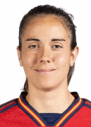 Rocio Galvez