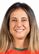 Dolores Silva
