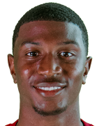 Balde I.