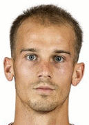 Cerny V.