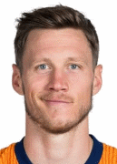 Weghorst W.