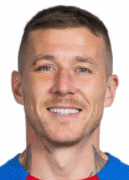 Kucka J.