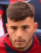 Leguizamon I.