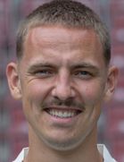 Tietz P.