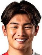 Ueda A.