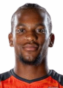 Kadile J.