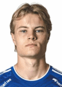 Gudjohnsen A.