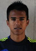 Carmona F.