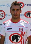 Andrade Moya J.