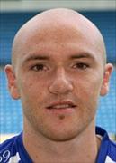 Conor Sammon