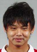 Takuya Okamoto