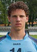 Milos Simoncic