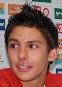 Pepe Selles