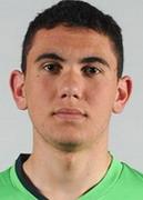 Deniz Mehmet