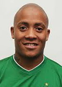 Ndlovu D.