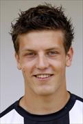 Wimmer K.