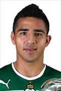 Escoboza A.
