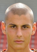 Rusov D.